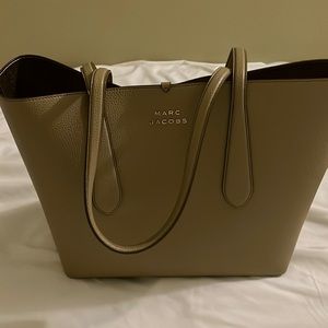 Marc Jacobs Tote
